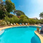 1 - Du Soleil