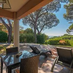 1 - Du Soleil Apartment Sainte-Maxime