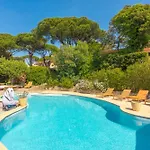 1 - Du Soleil Sainte-Maxime