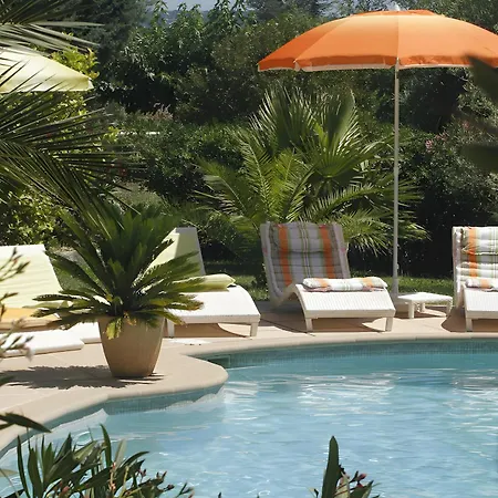 דירה 1 - Du Soleil