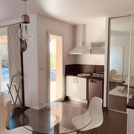 1 - Du Soleil סן-מקסים