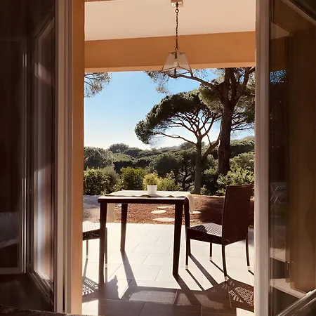 1 - Du Soleil 아파트 *