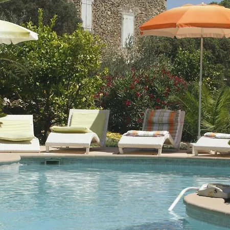 1 - Du Soleil 생트막시메