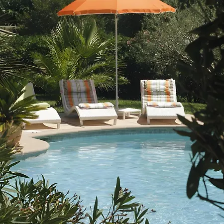 1 - Du Soleil * 생트막시메