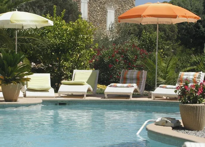 1 - Du Soleil 생트막시메