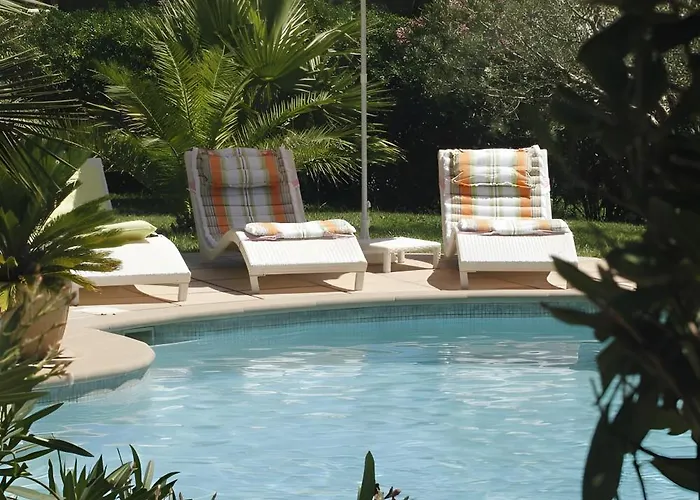 1 - Du Soleil * 생트막시메